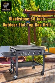 Best Flat Top Grill Flat Top Grill Reviews Flat Top Grill Best Flat Top Grills Best Flat Grill Best Outdoor Gridd Grilling Blackstone Grill Flat Top Grill
