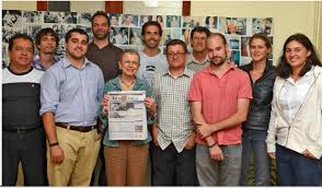 Mourning in the Time of Covid