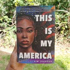 New book ordered from Amazon