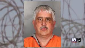 Autopsy ordered after county jail inmate dies in local hospital