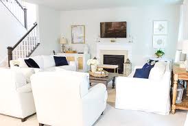 Rattan coffee tables coastal coffee table pottery barn seagrass coffee table rattan side tables rattan end tables round rattan coffee table seagrass chairs overstock seagrass. Our Pottery Barn York Sofa Couch Review 11 Magnolia Lane