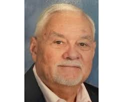 Kevin Levasseur Obituary (1951