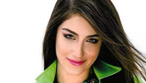 14 hazal kaya hazalkaya foto instagram kaya most beautiful women turkish beauty