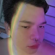 Photos by Francis Evan Pasco Gumisad (@itsmee_francis05) · July 10, 2024