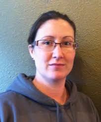 STAFF CONNECTIONS May 2013