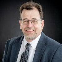 A Farewell to Teachers