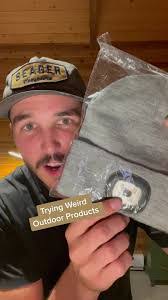 Marcy Hardy's Instagram, Twitter & Facebook