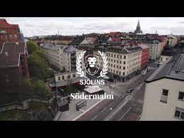 Sjölins gymnasium södermalm sidan använder sig av funktionella kakor för att spara favoriter. Valkommen Till Sjolins Sodermalm Youtube