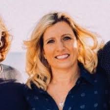 Annette Duncan's Instagram, Twitter & Facebook