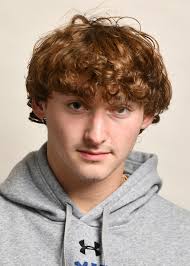 Malik Washington named 2022 Capital Gazette football Player of the Year  after leading Spalding to title