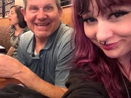 Memories of Guy Brauch