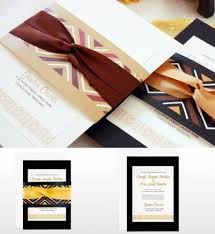 Cette invitation sera fait sur mesure pour correspondre à votre mariage donc toutes les couleurs de l'invitation et enveloppe sont ouverts au changement. 39 Idees De Carte Weeding Invitation Mariage Carte Invitation Mariage Idees De Mariage
