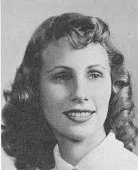 Corunna High School Class of 1957