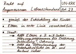 Arbeitsblätter ernährung in bestimmten lebenssituationen. Https Www Eineweltfueralle De Uploads Tx Cagmaterialbrowser Umat Armut Als Globale Herausforderung Knh 01 Pdf