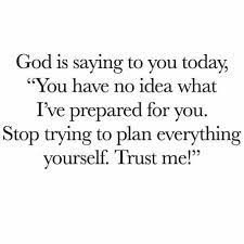 Check spelling or type a new query. Pin On Phrase