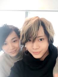 Akiko's Mondezzaio: Sato Ryuji