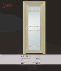 The kitchen collection download our ba kitchen door brochure to see all the range of kitchen doors we can supply, when you have made your choice. Best Exterior Aluminum Door Frames Installation Glass Door Price Buy Aluminum Door Glass Aluminum Kitchen Doors Aluminum Garage Doors Product On Alibaba Com