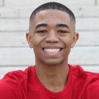 Mary Scates's Instagram, Twitter & Facebook