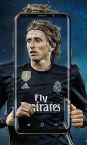 You can also upload and share your favorite luka modrić wallpapers. Luka Modrich Hd Oboi 2018 Oboi Dlya Android Skachat Apk