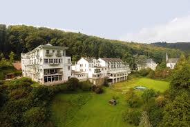 Akzent Waldhotel Rheingau Wellness Hessen Rheingau Wald Hotel Bodensee Urlaub