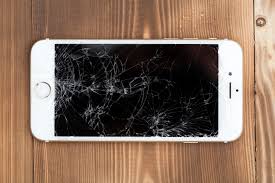 Now in your local history/logs you will see list of commits but this will commit your changes associated to parent branch in your local not on remote. 10 Pranks To Pull On Your Parents Without Getting In Trouble