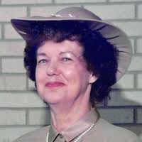 Beverly Schwantes Obituary