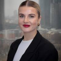 Shaun Warner Email & Phone Number