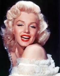 430 (Marilyn) (CLOSE-UP) ideas