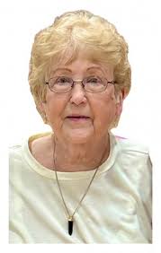 Karen Faye White, 82