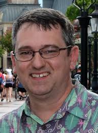 Hamilton Beat Sheet Analysis