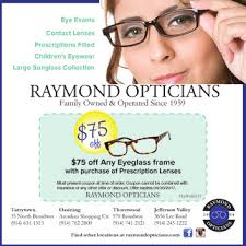 HI 5.2017_RICK3corrected.indd