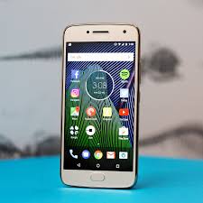 If you want to get the unlocking code for your motorola moto g5, we recommend you to contact to the original . Moto G5 Plus Review A New Value Champion The Verge