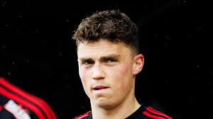 Stålbadet fortsätter