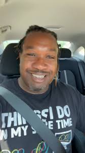 What time should I get in line for a night ride