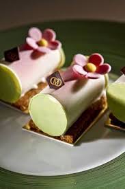Pin On Cakes Sweets
