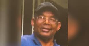 Mr. Sanford Vellars Williams Obituary