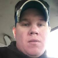 Leslie Minick Email & Phone Number