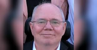 Obituary, Visitation & Funeral Information