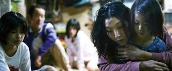 Shoplifters posters for sale online. Shoplifters Movie Review Film Summary 2018 Roger Ebert