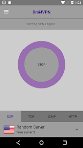 Evite que el gobierno y los hackers le espíen. Download Droid Vpn Premium Pro Mod Apk 3 0 5 0 For Android