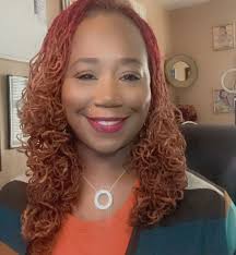 DaynaYvonne 💜 2025 is the season of GROWTH! Personally.. Professionally…  Spiritually..Mentally and these LOCS!!👏🏾👏🏾 Get into Your GROWTH Era  🫶🏾💜