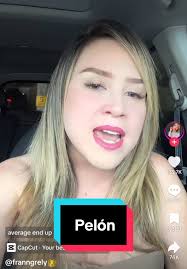 Manuela Comedy Videos