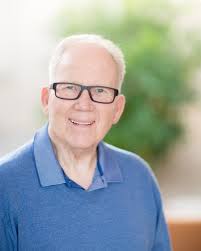 Dale Galloway's Instagram, Twitter & Facebook