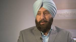 'Left with fines, charges and shame': Calgary political insider alleges  voter fraud in UCP leadership campaign