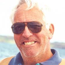 Keri Lance's Instagram, Twitter & Facebook