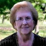 Local Oregon County, Missouri Obituaries