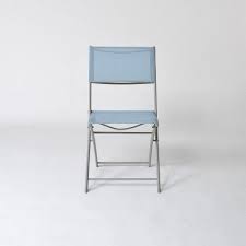 Folding Patio Bistro Chair Blue Threshold Target Bistro Chairs Outdoor Dining Spaces Contemporary Adirondack Chairs