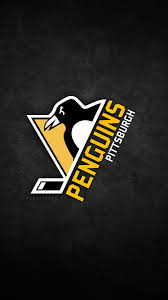 Check spelling or type a new query. Pin By Scott Schaefer On Pens Pittsburgh Penguins Wallpaper Nhl Pittsburgh Penguins Pittsburgh Penguins Logo