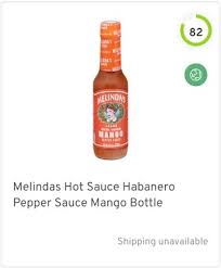 13 Best Low Sodium Hot Sauce Brands To Buy To Spice Up Your Mealtime