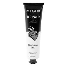 Check spelling or type a new query. 12 Tattoo Lotions For Faster Healing According To Tattoo Artists